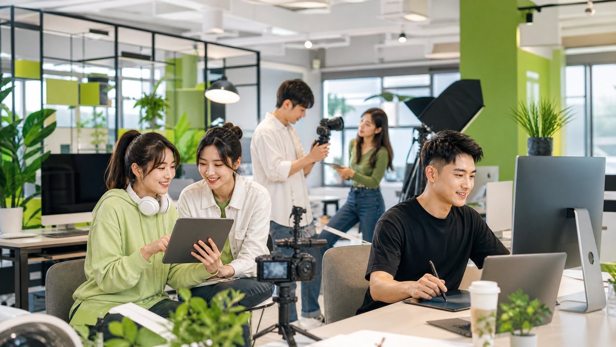 套路回放社区话题#视频创作技巧#